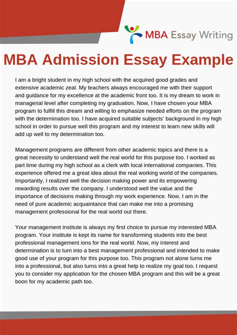 Buy College Essays Online with Ideas: Papers for Sale Written by Experts | blogger.com